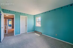 520 Rangely Dr, Colorado Springs, CO 80921 - Photo 35