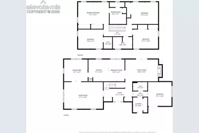 520 Rangely Drive, Colorado Springs, CO 80921 - Photo 45