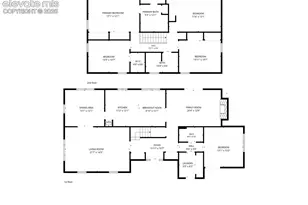 520 Rangely Dr, Colorado Springs, CO 80921 - Photo 45