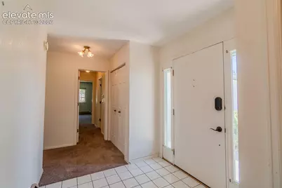 520 Rangely Drive, Colorado Springs, CO 80921 - Photo 11