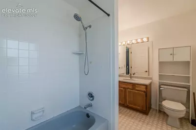 520 Rangely Drive, Colorado Springs, CO 80921 - Photo 29