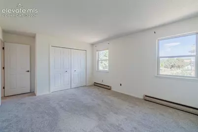 520 Rangely Drive, Colorado Springs, CO 80921 - Photo 31