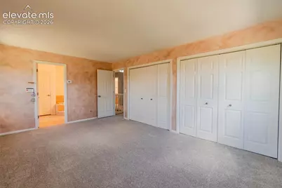 520 Rangely Drive, Colorado Springs, CO 80921 - Photo 39