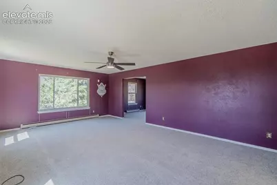 520 Rangely Drive, Colorado Springs, CO 80921 - Photo 17