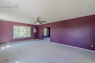 520 Rangely Dr, Colorado Springs, CO 80921 - Photo 17
