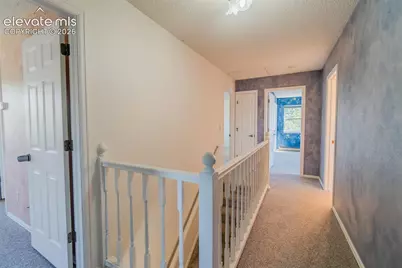 520 Rangely Drive, Colorado Springs, CO 80921 - Photo 27