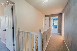 520 Rangely Dr, Colorado Springs, CO 80921 - Photo 27
