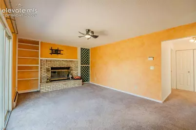 520 Rangely Drive, Colorado Springs, CO 80921 - Photo 15
