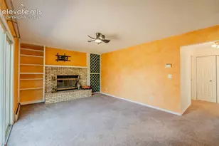 520 Rangely Dr, Colorado Springs, CO 80921 - Photo 15