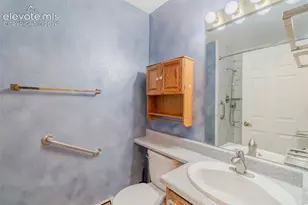 520 Rangely Dr, Colorado Springs, CO 80921 - Photo 25