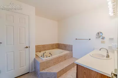 520 Rangely Drive, Colorado Springs, CO 80921 - Photo 41