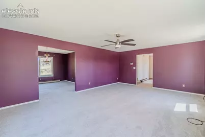 520 Rangely Drive, Colorado Springs, CO 80921 - Photo 19