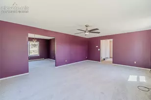 520 Rangely Dr, Colorado Springs, CO 80921 - Photo 19