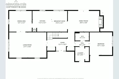 520 Rangely Drive, Colorado Springs, CO 80921 - Photo 43
