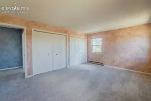 520 Rangely Dr, Colorado Springs, CO 80921 - Photo 37