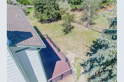520 Rangely Drive, Colorado Springs, CO 80921 - Photo 7
