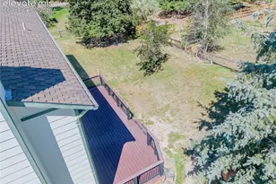 520 Rangely Dr, Colorado Springs, CO 80921 - Photo 7