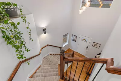 2132 Glenn Street, Colorado Springs, CO 80904 - Photo 15