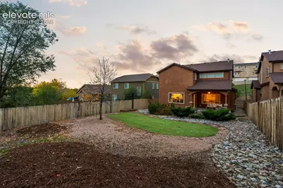 2132 Glenn Street, Colorado Springs, CO 80904 - Photo 41