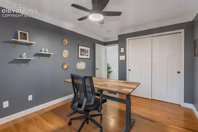 2132 Glenn Street, Colorado Springs, CO 80904 - Photo 27