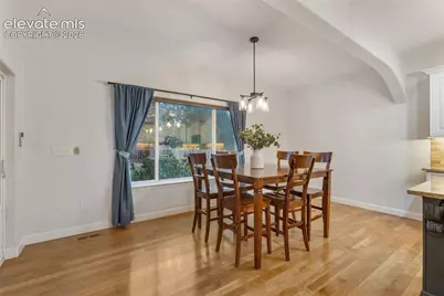 2132 Glenn Street, Colorado Springs, CO 80904 - Photo 11