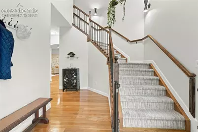 2132 Glenn Street, Colorado Springs, CO 80904 - Photo 3