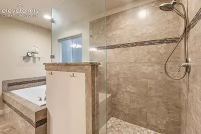 2132 Glenn Street, Colorado Springs, CO 80904 - Photo 21