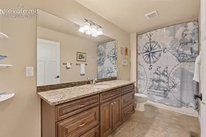2132 Glenn Street, Colorado Springs, CO 80904 - Photo 25