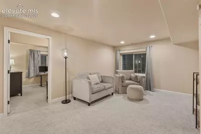2132 Glenn Street, Colorado Springs, CO 80904 - Photo 29