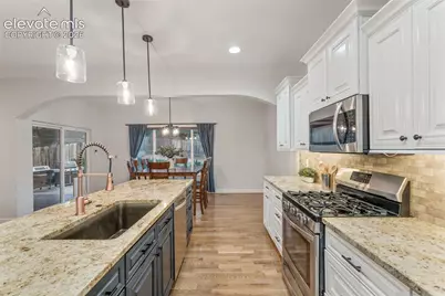 2132 Glenn Street, Colorado Springs, CO 80904 - Photo 7