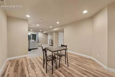 2132 Glenn Street, Colorado Springs, CO 80904 - Photo 33