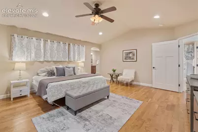 2132 Glenn Street, Colorado Springs, CO 80904 - Photo 17