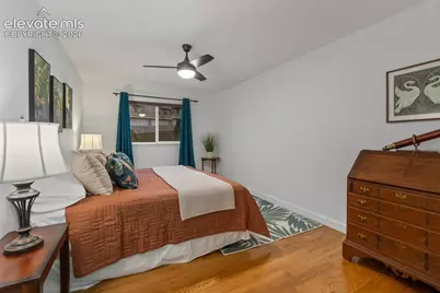2132 Glenn Street, Colorado Springs, CO 80904 - Photo 23