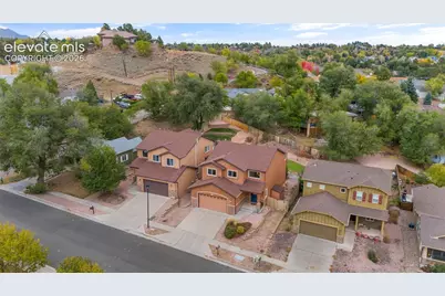 2132 Glenn Street, Colorado Springs, CO 80904 - Photo 43