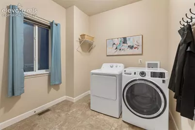 2132 Glenn Street, Colorado Springs, CO 80904 - Photo 37