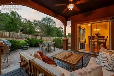2132 Glenn Street, Colorado Springs, CO 80904 - Photo 39