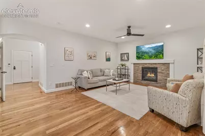 2132 Glenn Street, Colorado Springs, CO 80904 - Photo 9