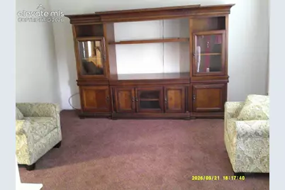 532 Corte Sol Na, Fountain, CO 80817 - Photo 7