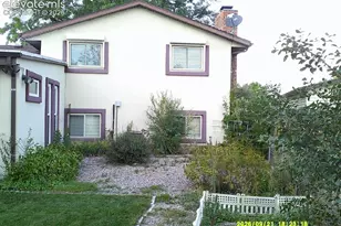 532 Corte Sol Na, Fountain, CO 80817 - Photo 19