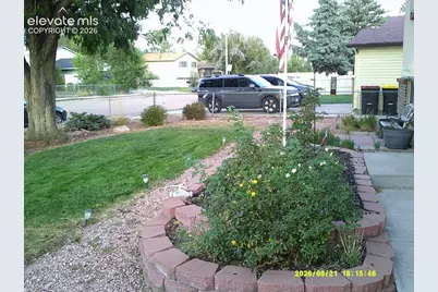 532 Corte Sol Na, Fountain, CO 80817 - Photo 5