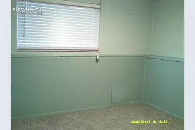 532 Corte Sol Na, Fountain, CO 80817 - Photo 13