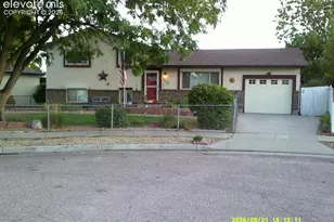 532 Corte Sol Na, Fountain, CO 80817 - Photo 1
