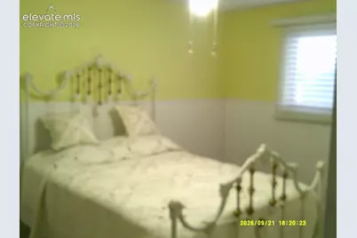 532 Corte Sol Na, Fountain, CO 80817 - Photo 17