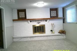 532 Corte Sol Na, Fountain, CO 80817 - Photo 9