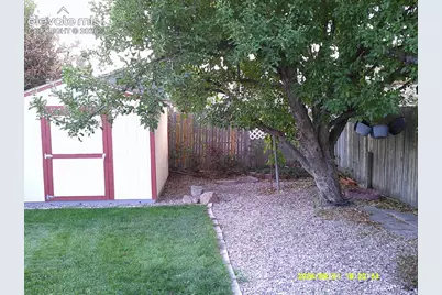 532 Corte Sol Na, Fountain, CO 80817 - Photo 21