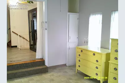 532 Corte Sol Na, Fountain, CO 80817 - Photo 11