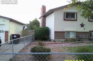 532 Corte Sol Na, Fountain, CO 80817 - Photo 3