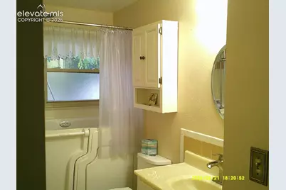 532 Corte Sol Na, Fountain, CO 80817 - Photo 19