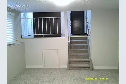 532 Corte Sol Na, Fountain, CO 80817 - Photo 15