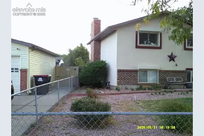 532 Corte Sol Na, Fountain, CO 80817 - Photo 3